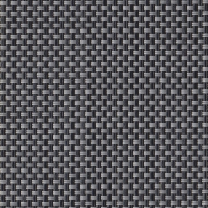 Cortinas enrollables screen Sun Glass 5 Antracita-Perla